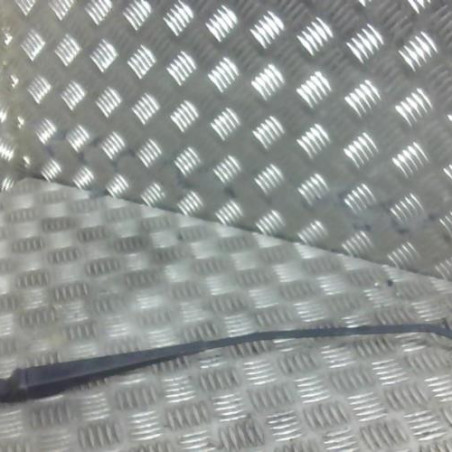Bras essuie glace avant droit VOLKSWAGEN GOLF 3 Photo n°1