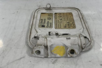 Trappe d'essence VOLKSWAGEN GOLF 3