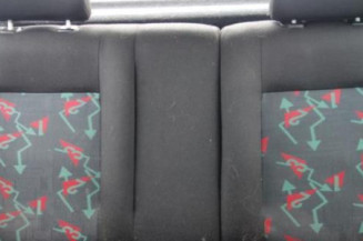 Trappe d'essence VOLKSWAGEN GOLF 3