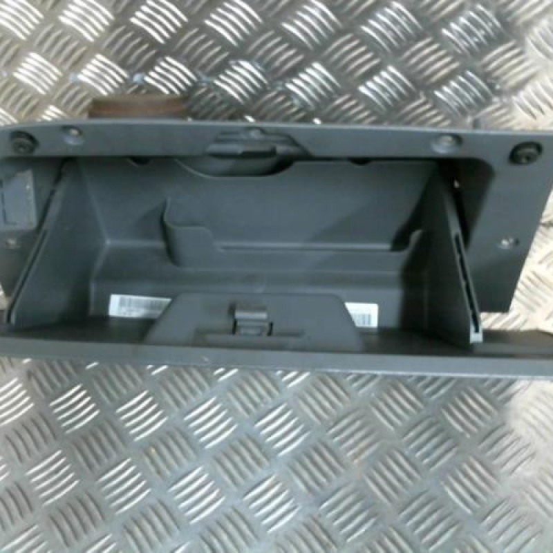 Boite a gants SEAT IBIZA 4 Photo n°2