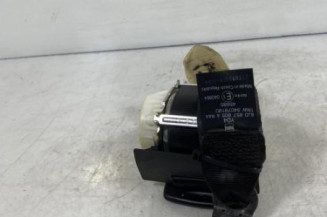 Ceinture arriere droit SEAT IBIZA 4