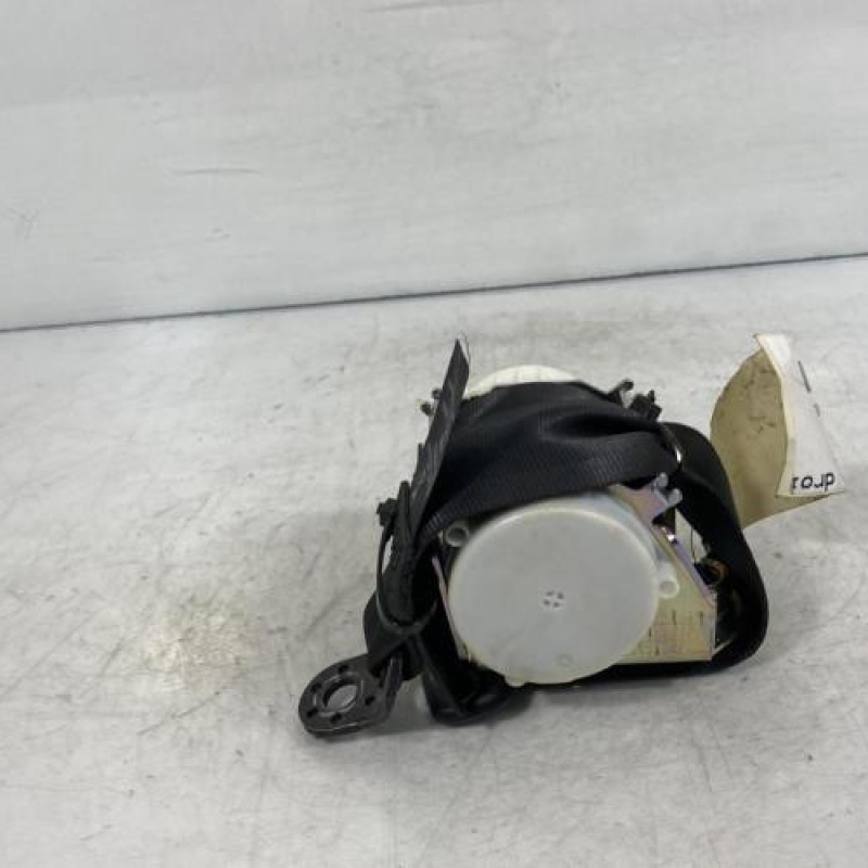 Ceinture arriere droit SEAT IBIZA 4 Photo n°3
