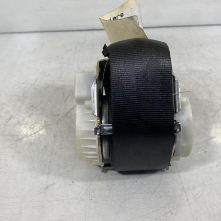 Ceinture arriere gauche SEAT IBIZA 4