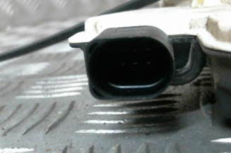 Serrure arriere gauche SEAT IBIZA 4