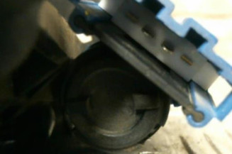 Pedale d'embrayage SEAT IBIZA 4