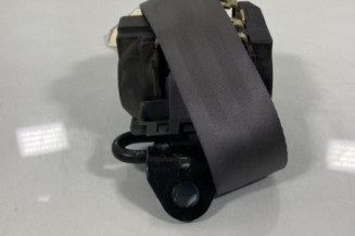 Ceinture arriere droit RENAULT CLIO 1
