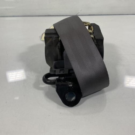 Ceinture arriere droit RENAULT CLIO 1