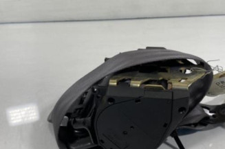 Ceinture arriere droit RENAULT CLIO 1