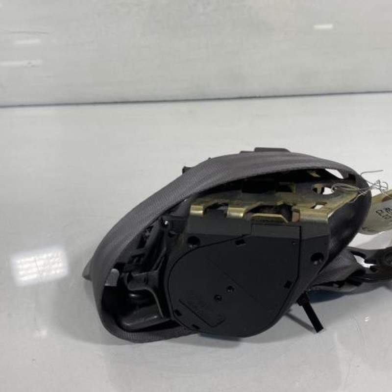 Ceinture arriere droit RENAULT CLIO 1 Photo n°3