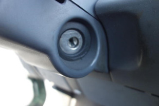 Ceinture arriere droit RENAULT CLIO 1