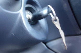 Porte arriere gauche RENAULT MEGANE 1