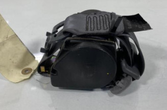 Ceinture arriere droit RENAULT MEGANE 1 Photo n°1