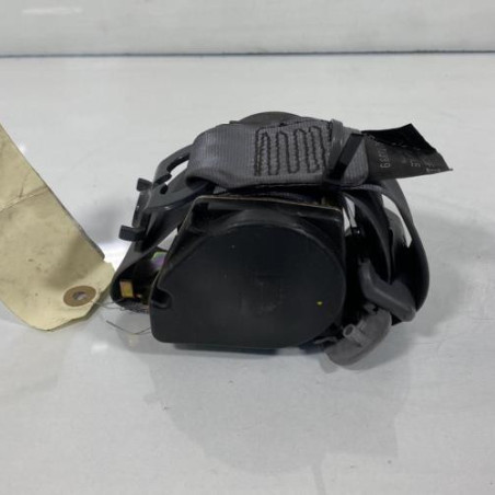 Ceinture arriere droit RENAULT MEGANE 1 Photo n°1