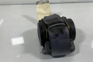 Ceinture arriere droit RENAULT MEGANE 1