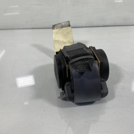 Ceinture arriere droit RENAULT MEGANE 1