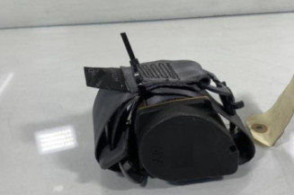 Ceinture arriere droit RENAULT MEGANE 1