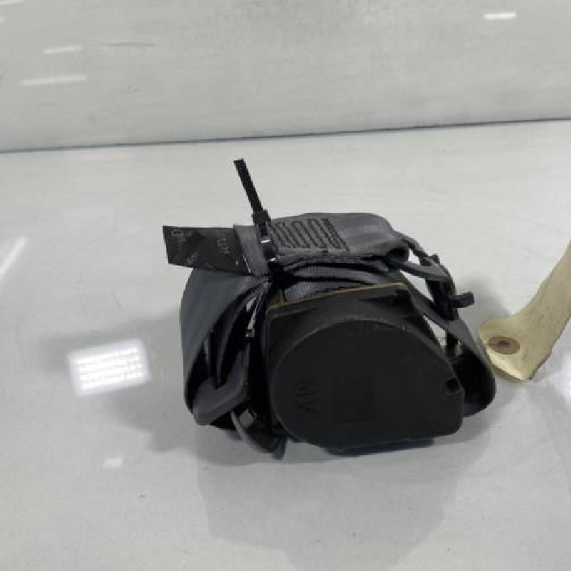Ceinture arriere droit RENAULT MEGANE 1 Photo n°3