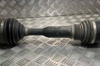 Cardan gauche (transmission) VOLVO XC 90 1 Photo n°1