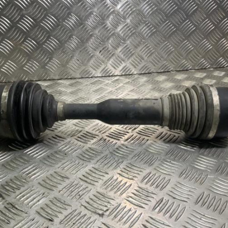 Cardan gauche (transmission) VOLVO XC 90 1 Photo n°1
