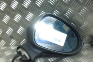 Retroviseur droit SEAT IBIZA 4 Photo n°1