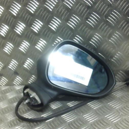 Retroviseur droit SEAT IBIZA 4 Photo n°1