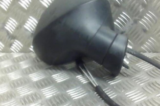 Retroviseur droit SEAT IBIZA 4