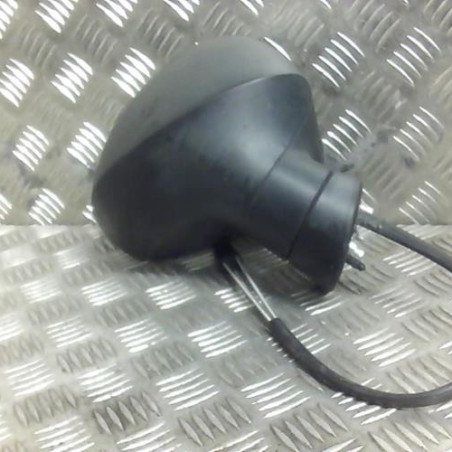 Retroviseur droit SEAT IBIZA 4