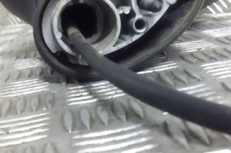 Retroviseur droit SEAT IBIZA 4