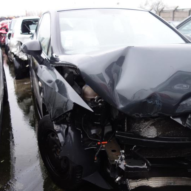 Retroviseur droit SEAT IBIZA 4 Photo n°6