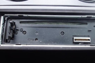 Retroviseur droit SEAT IBIZA 4