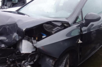 Boite a gants SEAT IBIZA 4