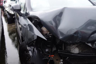 Boite a gants SEAT IBIZA 4