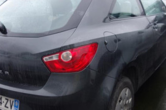 Boite a gants SEAT IBIZA 4