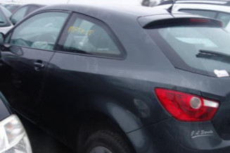 Boite a gants SEAT IBIZA 4
