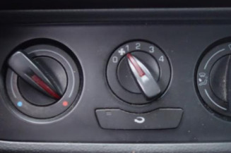 Boite a gants SEAT IBIZA 4