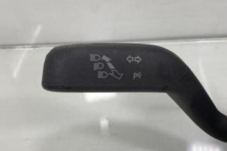 Com (Bloc Contacteur Tournant+Commodo Essuie Glace+Commodo Phare) SEAT IBIZA 4