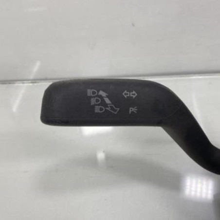 Com (Bloc Contacteur Tournant+Commodo Essuie Glace+Commodo Phare) SEAT IBIZA 4