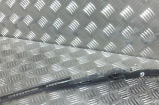 Bras essuie glace avant gauche HONDA CIVIC 5