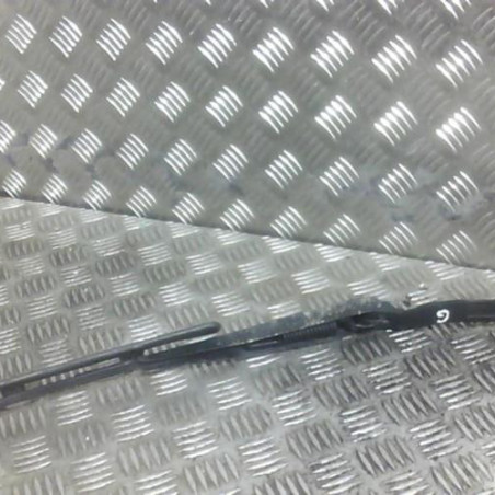 Bras essuie glace avant gauche HONDA CIVIC 5