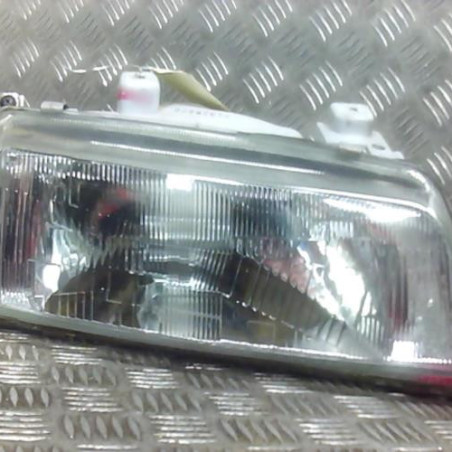 Optique avant principal droit (feux)(phare) HONDA CIVIC 5 Photo n°1