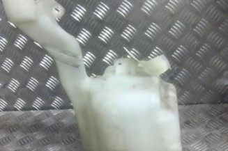 Vase de lave glace HONDA CIVIC 5 Photo n°1