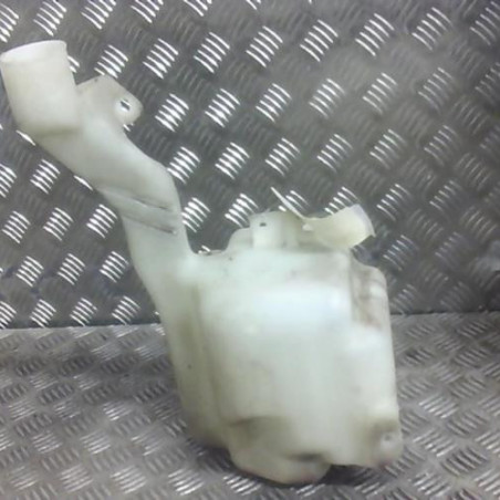 Vase de lave glace HONDA CIVIC 5 Photo n°1