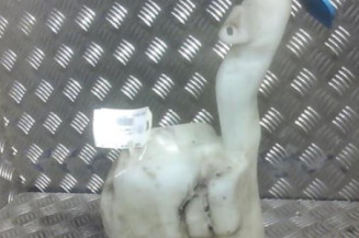 Vase de lave glace HONDA CIVIC 5