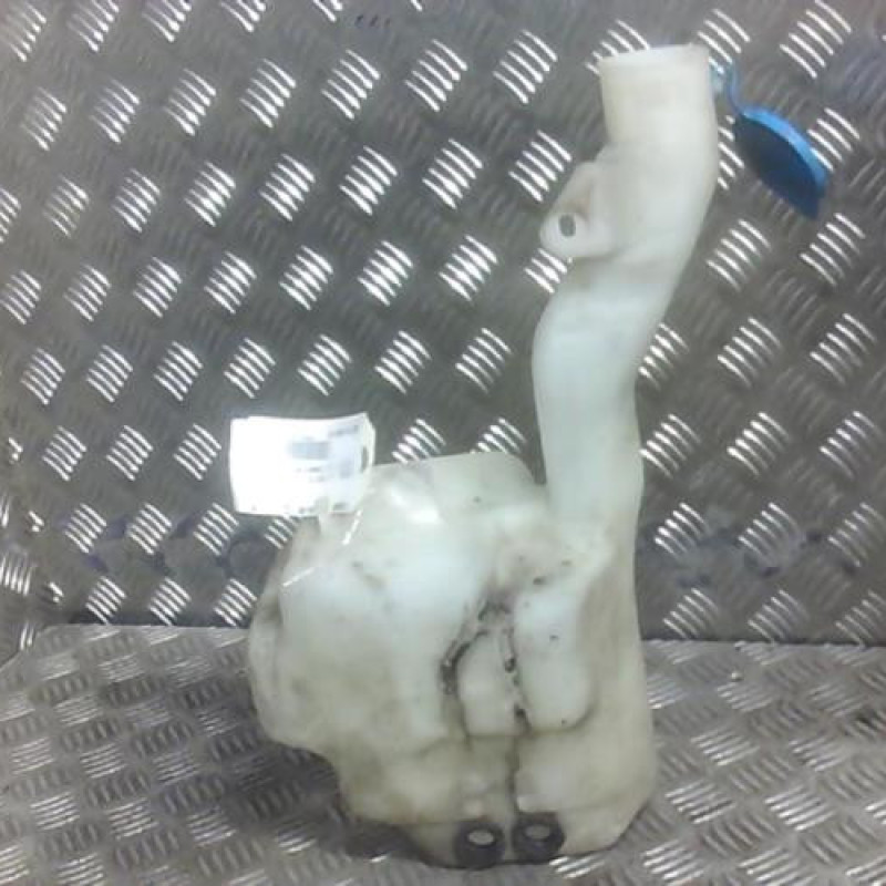 Vase de lave glace HONDA CIVIC 5 Photo n°2