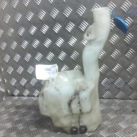 Vase de lave glace HONDA CIVIC 5