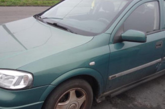 Porte arriere droit OPEL ASTRA G
