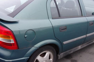Porte arriere droit OPEL ASTRA G
