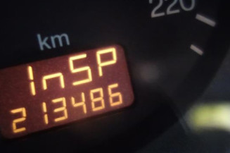Porte arriere droit OPEL ASTRA G
