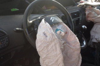 Malle/Hayon arriere CITROEN C4 PICASSO 1