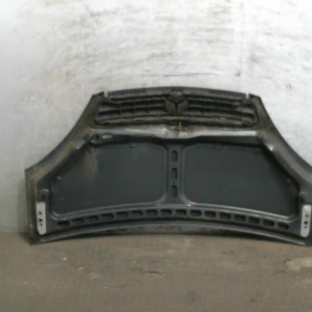 Capot MERCEDES CLASSE A 168